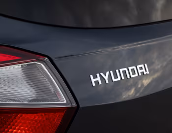Hyundai i10 [UK-spec] (AC3) '2023–25