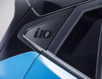 Hyundai i10 [Worldwide] (AC3) '2019–23