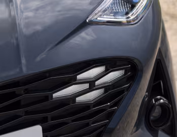 Hyundai i10 [UK-spec] (AC3) '2023–25