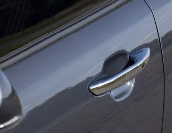 Hyundai i10 [UK-spec] (AC3) '2023–25