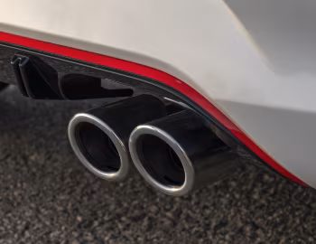 Hyundai i10 N Line [UK-spec] (AC3) '2023–25