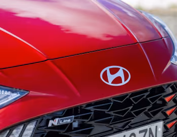 Hyundai i10 N Line [Worldwide] (AC3) '2023–25