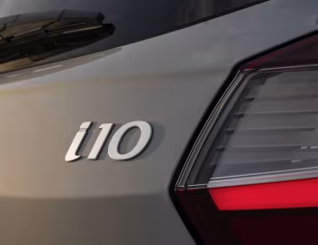 Hyundai i10 N Line [UK-spec] (AC3) '2023–25