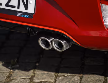 Hyundai i10 N Line [Worldwide] (AC3) '2023–25