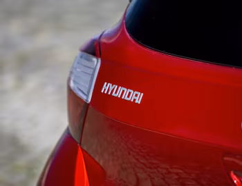 Hyundai i10 N Line [Worldwide] (AC3) '2023–25