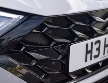 Hyundai i20 [UK-spec] (BC3) '2023–pr.