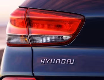 Hyundai i30 [UK-spec] (PD) '2017–18