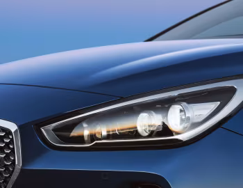 Hyundai i30 [Worldwide] (PD) '2017–18