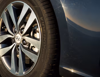 Hyundai i30 [UK-spec] (PD) '2017–18