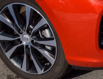 Hyundai i30 [UK-spec] (PD) '2017–18
