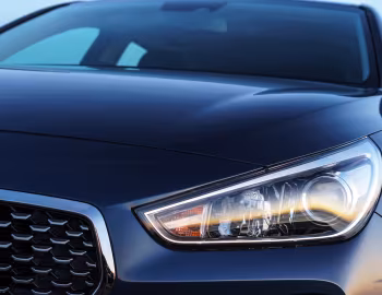 Hyundai i30 [UK-spec] (PD) '2017–18