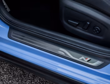 Hyundai i30 N [Worldwide] (PD) '2017–20