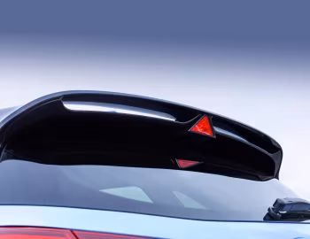 Hyundai i30 N [Worldwide] (PD) '2017–20
