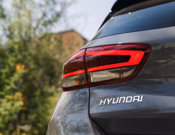 Hyundai i30 N Line [Worldwide] (PD) '2024–pr.
