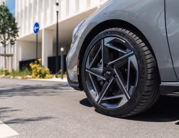Hyundai i30 N Line [Worldwide] (PD) '2024–pr.