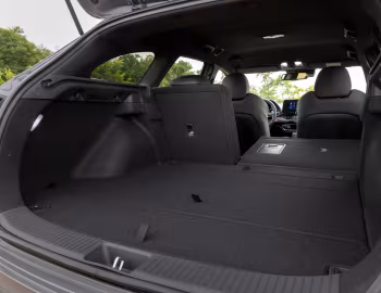 Ambos Hyundai i30 Wagon N Line [Worldwide] (PD) '2024–pr.