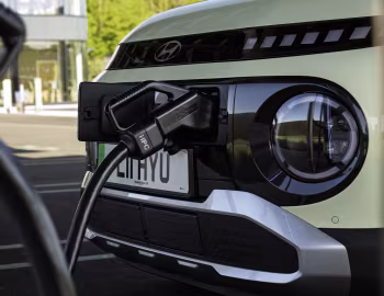 Hyundai Inster [UK-spec] '2025–pr.