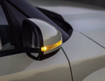 Hyundai Inster [UK-spec] '2025–pr.