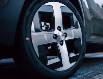 Hyundai Inster [Japan] '2025–pr.