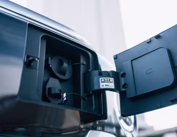 Hyundai Inster [Japan] '2025–pr.