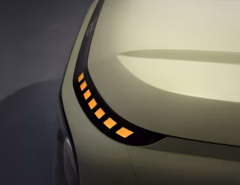 Hyundai Inster [EU-spec] '2025–pr.