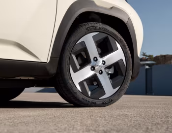 Hyundai Inster Extended Range [Australia] '2025–pr.