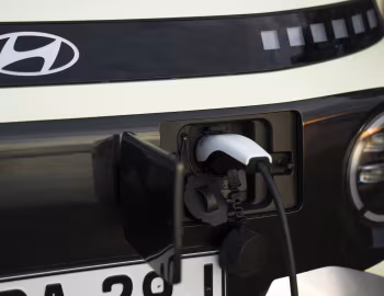 Hyundai Inster Extended Range [Australia] '2025–pr.