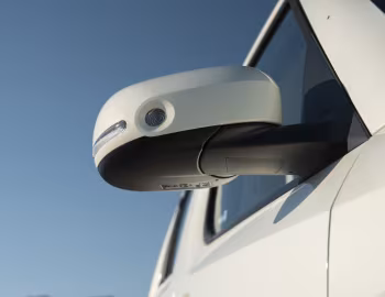 Hyundai Inster Extended Range [Australia] '2025–pr.
