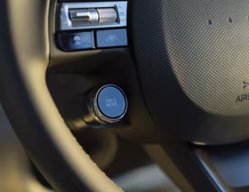 Interior Hyundai Inster Extended Range [Australia] '2025–pr.