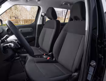 Intérieur Hyundai Inster Select [Germany] '2025–pr.