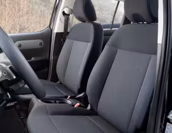 Intérieur Hyundai Inster Select [Germany] '2025–pr.