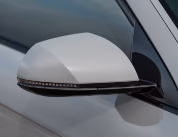 Hyundai IONIQ 5 [UK-spec] '2024–pr.