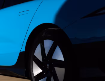 Hyundai IONIQ 6 Dynamiq [Australia] '2023–25
