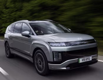Hyundai IONIQ 9 [UK-spec] '2025–pr.