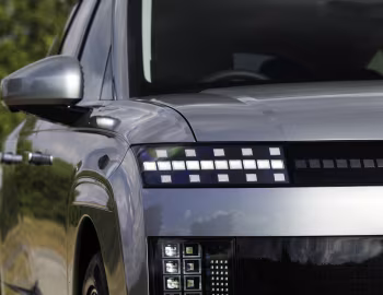 Hyundai IONIQ 9 [UK-spec] '2025–pr.