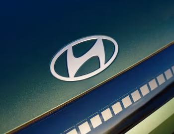 Hyundai IONIQ 9 [Australia] '2025–pr.