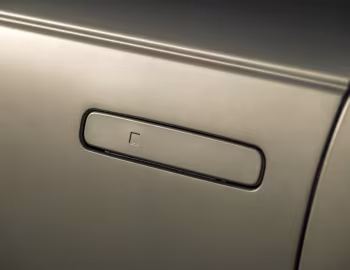 2026 Hyundai IONIQ 9 Calligraphy [US-spec] '2025–pr.