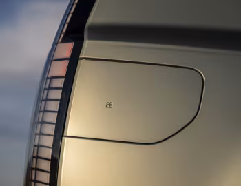 2026 Hyundai IONIQ 9 Calligraphy [US-spec] '2025–pr.