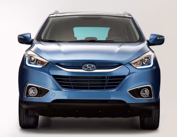 Hyundai ix35 [Worldwide] (LM) '2013–15