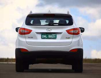 Hyundai ix35 [Brazil] (LM) '2015–21
