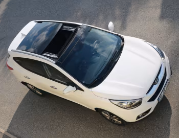 Hyundai ix35 [Worldwide] (LM) '2013–15