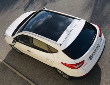 Hyundai ix35 [Worldwide] (LM) '2013–15