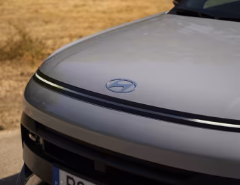 Hyundai Kauai Hybrid N Line [Portugal] '2023–pr.