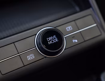 Intérieur Hyundai Kauai Hybrid N Line [Portugal] '2023–pr.