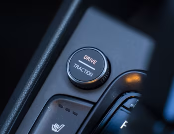 Intérieur Hyundai Kauai N [Portugal] '2021–23