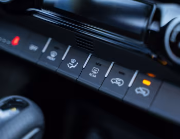 Intérieur Hyundai Kauai N [Portugal] '2021–23