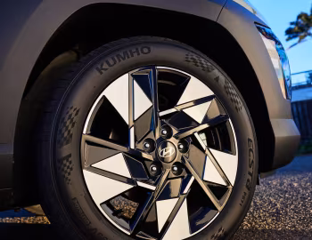 Hyundai Kona [Australia] (SX2) '2023–pr.