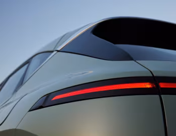 Hyundai Kona [Australia] (SX2) '2023–pr.