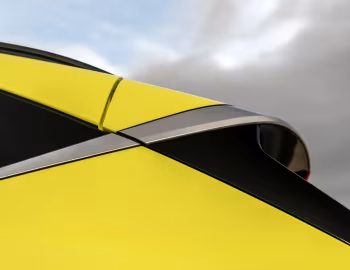 2024–pr. Hyundai Kona Electric [North America] (SX2) '2023–pr.