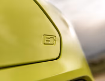 2024–pr. Hyundai Kona Electric [North America] (SX2) '2023–pr.
